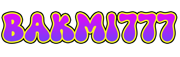 BAKMI777